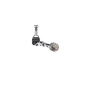 Delphi Steering Tie Rod Inner Rack End Joint TA5471