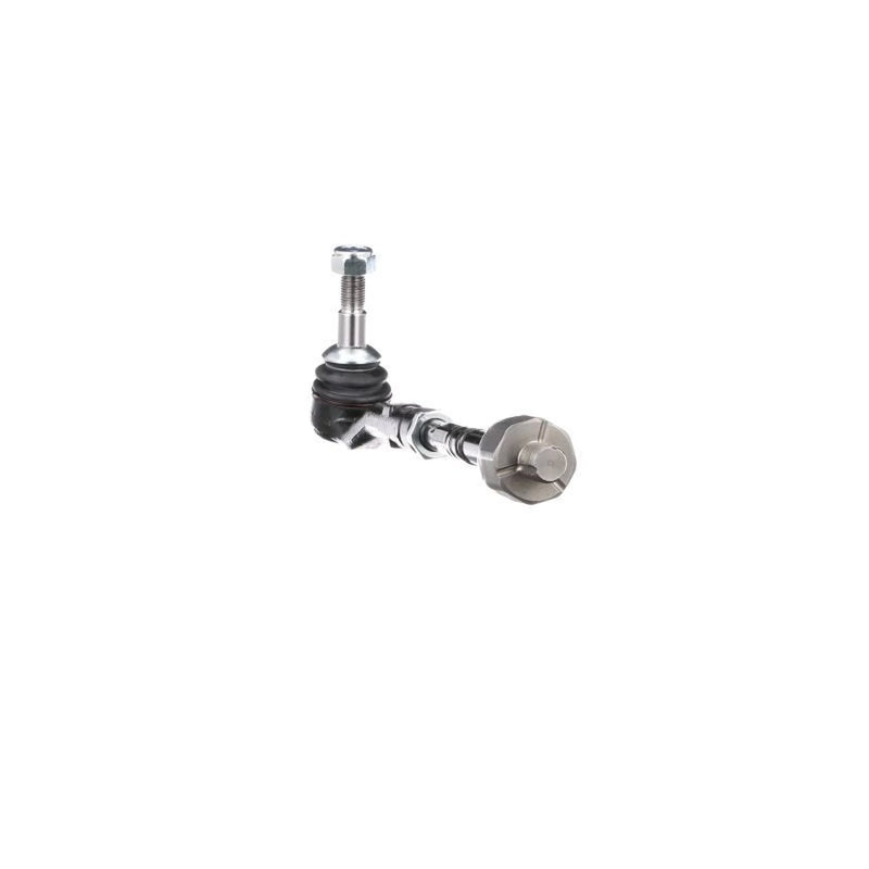 Delphi Steering Tie Rod Inner Rack End Joint TA5471