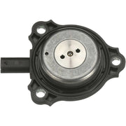 Gates VVT Camshaft Control Valve Cylinder Head VVS400