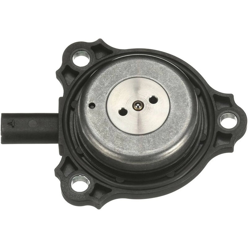 Gates VVT Camshaft Control Valve Cylinder Head VVS400