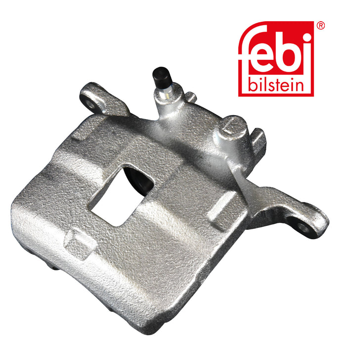 Febi 178406 Brake Caliper