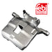 Febi 178406 Brake Caliper