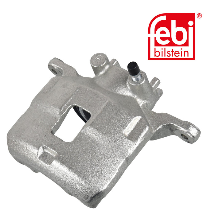 Febi 178407 Brake Caliper