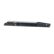 Mahle Radiator Water Tank Upper CRX 38 000P