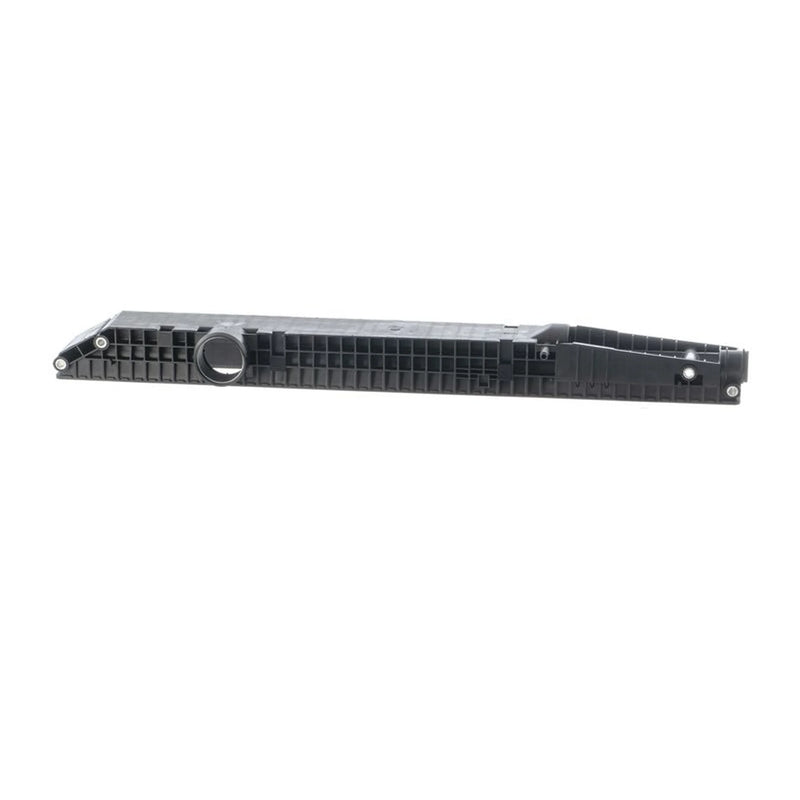 Mahle Radiator Water Tank Upper CRX 38 000P