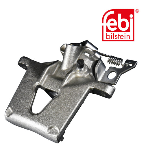 Febi 178411 Brake Caliper