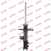 KYB Shock Absorber Damper Strut Front Right 338026