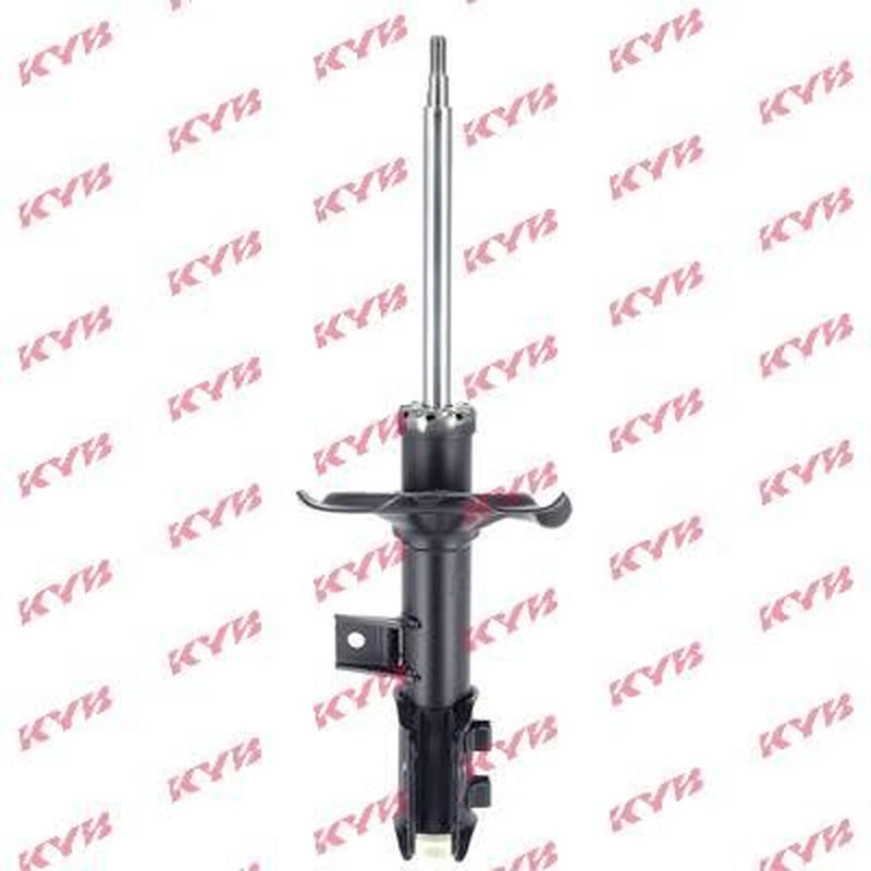 KYB Shock Absorber Damper Strut Front Right 338026