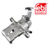 Febi 178454 Brake Caliper