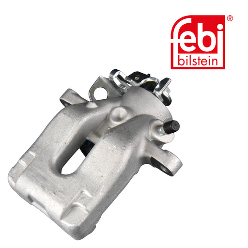 Febi 178459 Brake Caliper