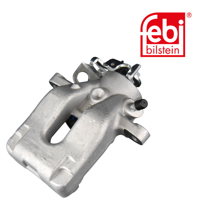 Febi 178459 Brake Caliper