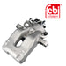 Febi 178459 Brake Caliper