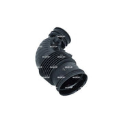 NRF Air Filter Intake Hose 165032