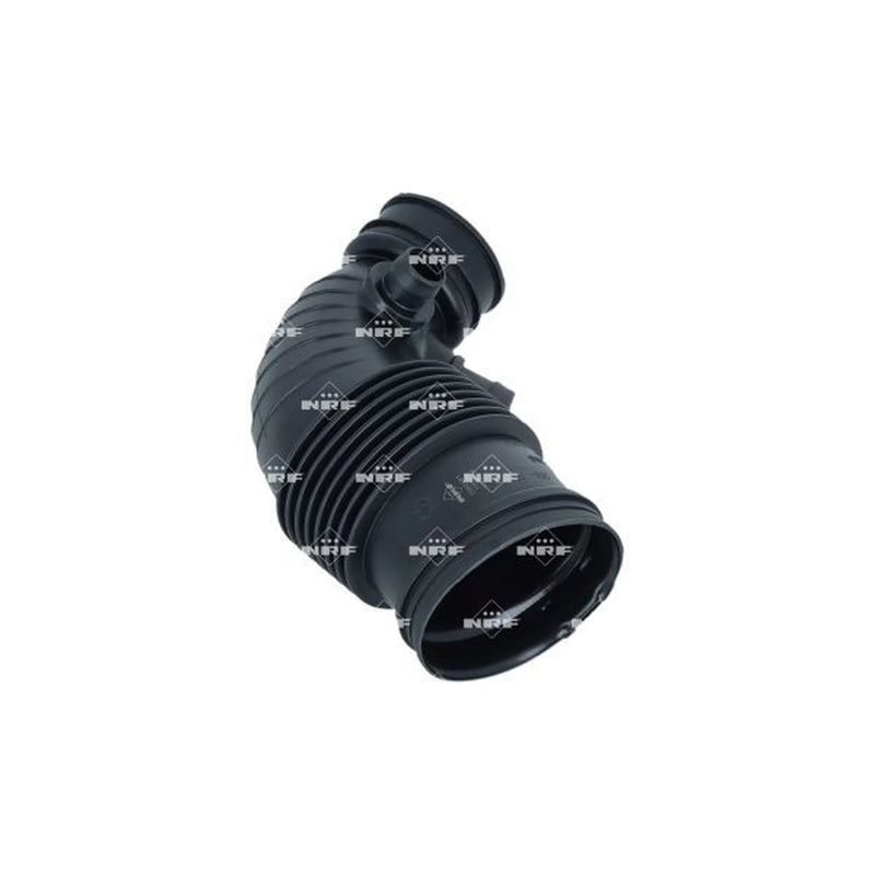 NRF Air Filter Intake Hose 165032