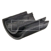 Borg & Beck Anti Roll Bar Mounting Bracket BSK33202