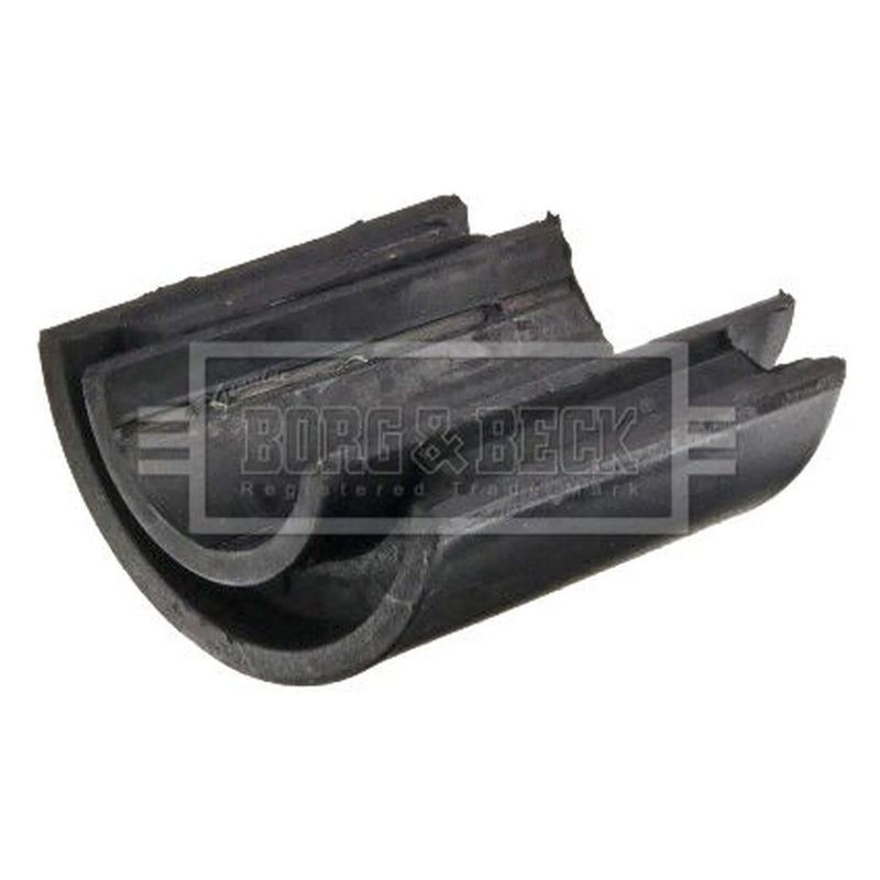 Borg & Beck Anti Roll Bar Mounting Bracket BSK33202