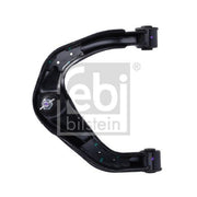 Febi Control/Trailing Arm Front Right 196690