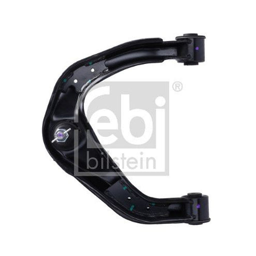 Febi Control/Trailing Arm Front Right 196690