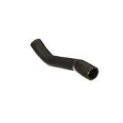 Gates Intercooler Turbo Charge Air Hose 505mm 09-0866