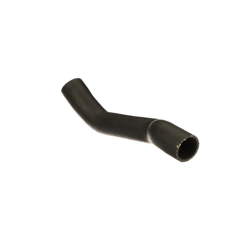 Gates Intercooler Turbo Charge Air Hose 505mm 09-0866