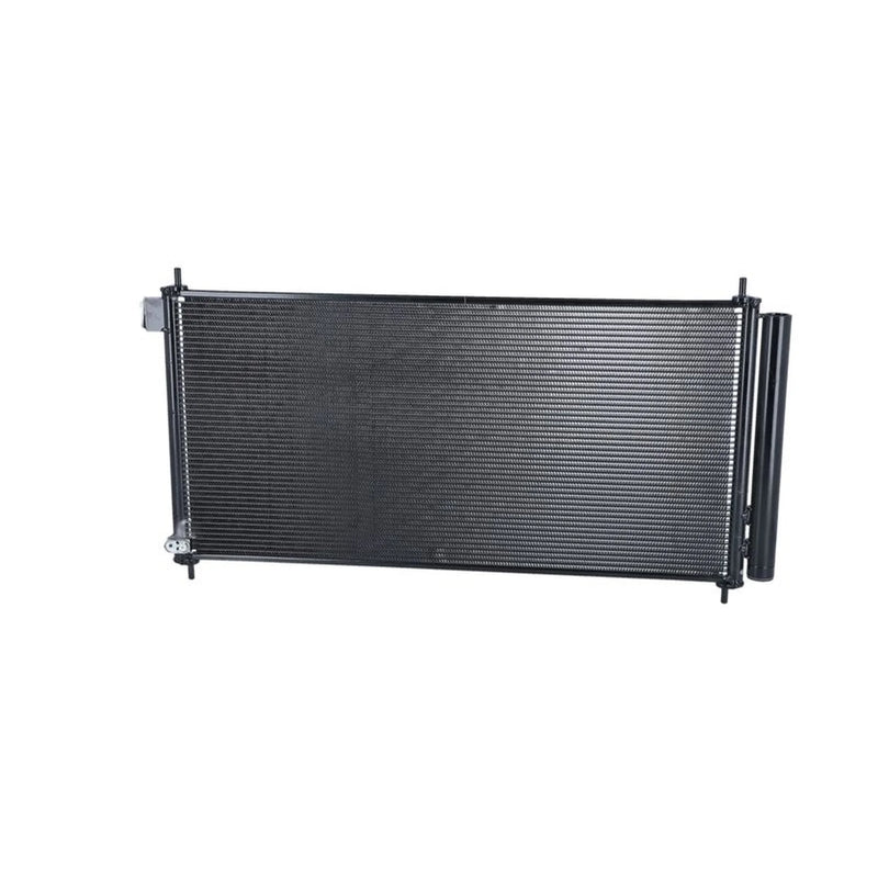 NRF Air Conditioning Condenser 350580