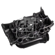 Febi Cylinder Head Cover Plastic 176909