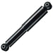 Genuine KYB Kayaba Shock Absorber Suspension Damper Gas Rear 345700 Town Parts  - Town Parts