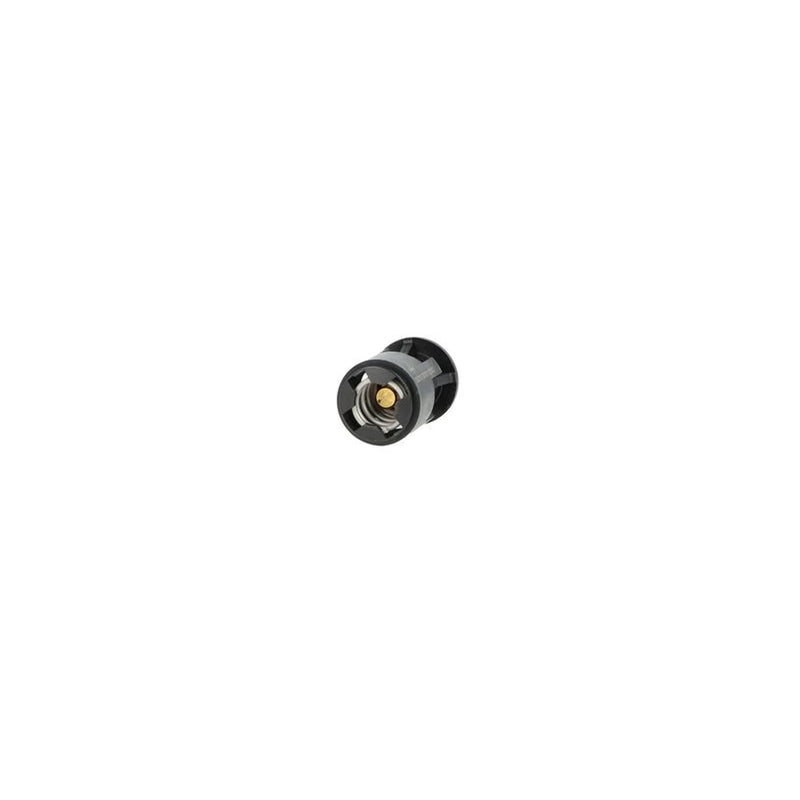 NRF Thermostat,Coolant 725133