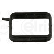 Elring BMW Coolant Pipe Seal 301.740