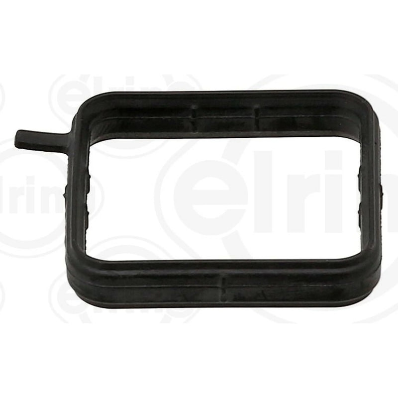 Elring BMW Coolant Pipe Seal 301.740
