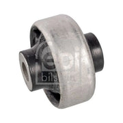 Febi Wishbone / Control / Trailing Arm Bush Front Right 108377
