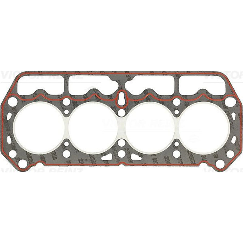 Victor Reinz Cylinder Head Gasket 1mm Thick 61-23440-10