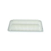 Bosch Engine Air Filter F 026 400 218