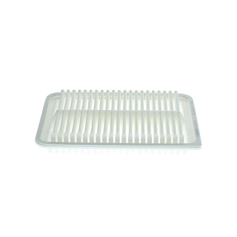 Bosch Engine Air Filter F 026 400 218