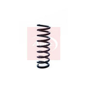 Apec Rear Suspension Coil Spring ACS1224