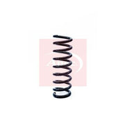 Apec Rear Suspension Coil Spring ACS1224