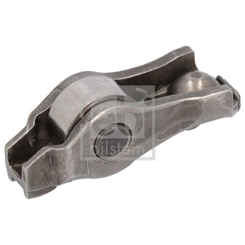 Febi Engine Timing Finger Follower Intake Side 195024