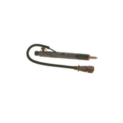 Bosch Injector Nozzle & Holder Assembly 0 432 193 462