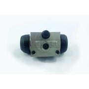Juratek Wheel Cylinder Hydraulic Brake Rear JCY1138