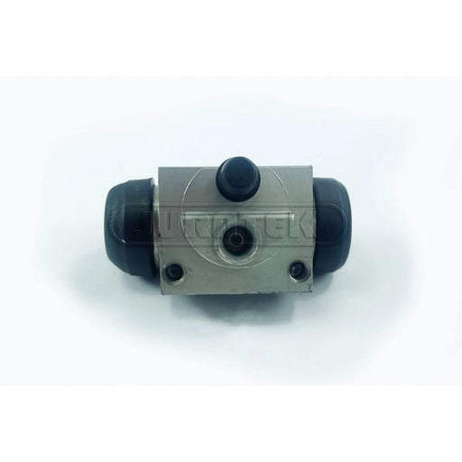 Juratek Wheel Cylinder Hydraulic Brake Rear JCY1138