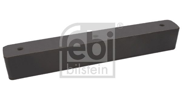 Febi Stop- /Mounting Buffer OD Wide