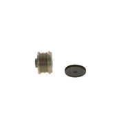 Bosch Alternator Overrunning Freewheel Clutch 1 986 AE4 572