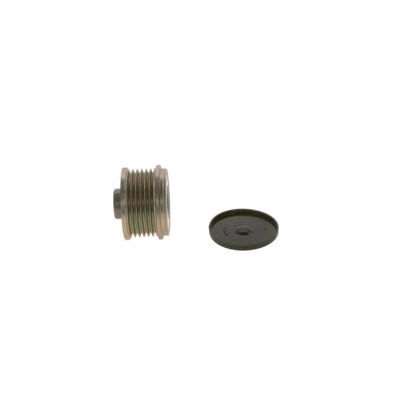 Bosch Alternator Overrunning Freewheel Clutch 1 986 AE4 572