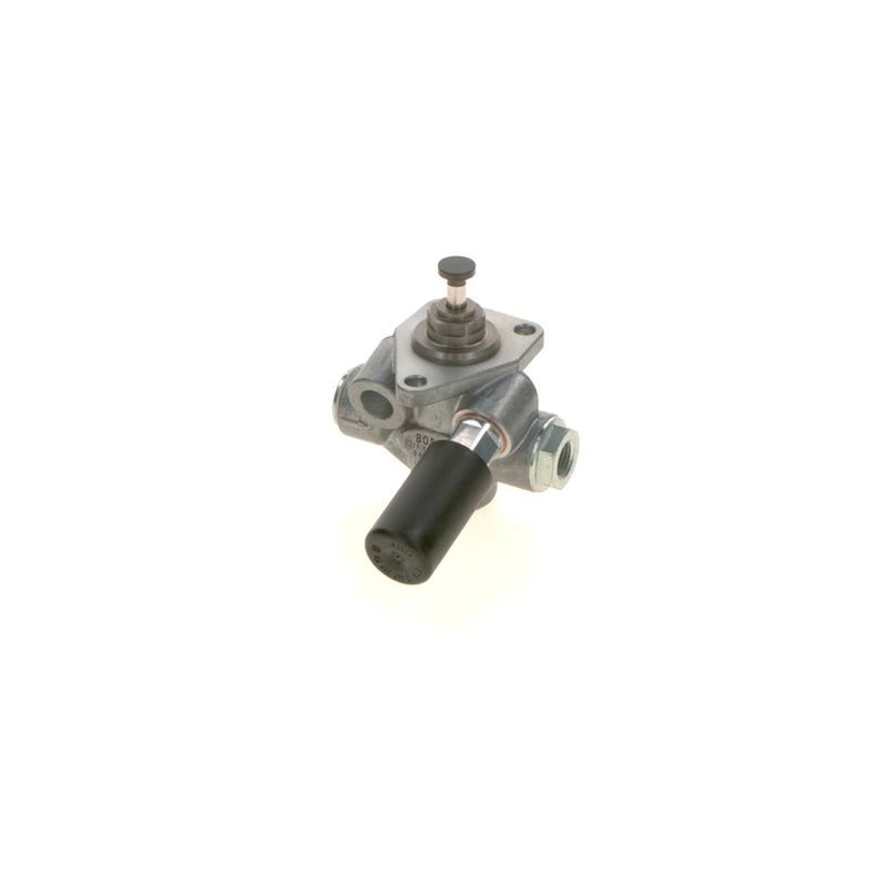Bosch Fuel Pump Assembly 0 440 008 113