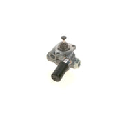 Bosch Fuel Pump Assembly 0 440 008 113