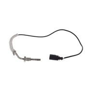 Valeo Exhaust Gas Temperature Sensor 368956