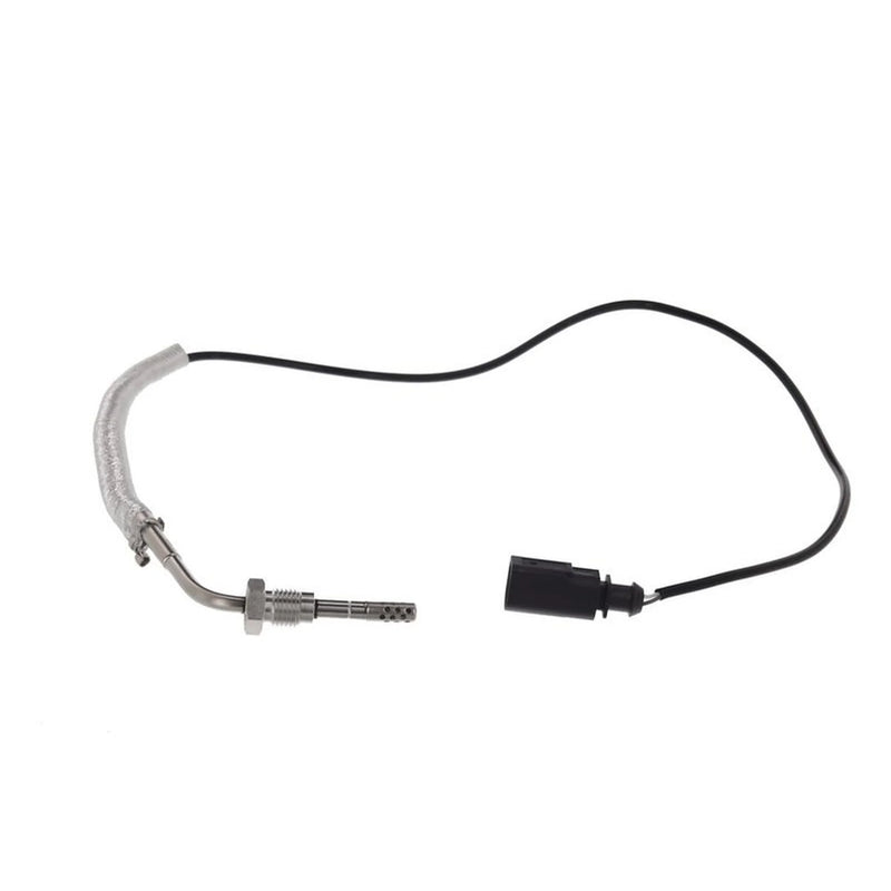Valeo Exhaust Gas Temperature Sensor 368956