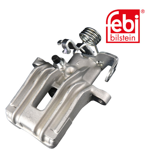 Febi 178744 Brake Caliper