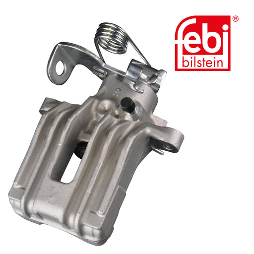 Febi 178745 Brake Caliper