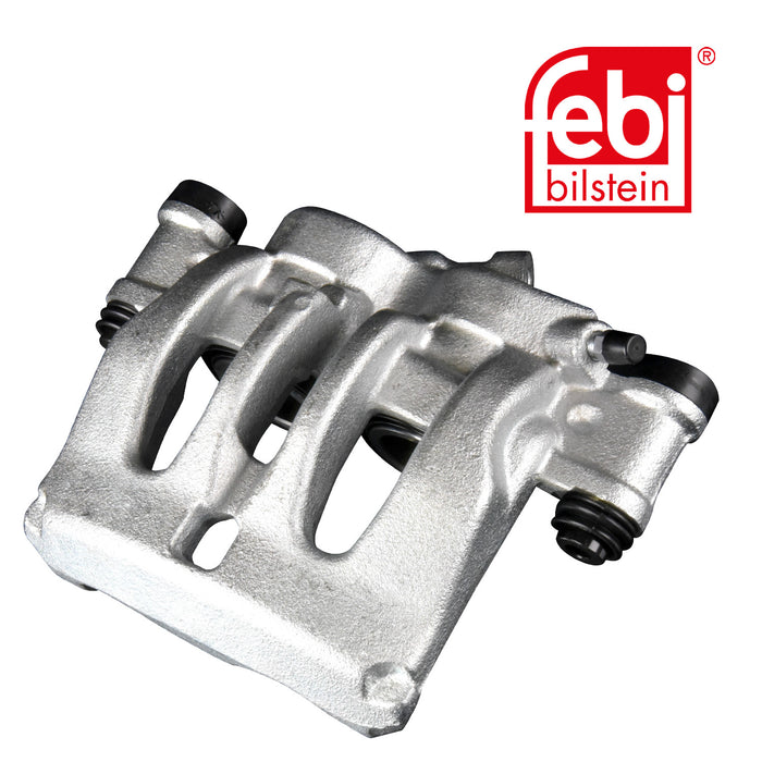 Febi 178753 Brake Caliper